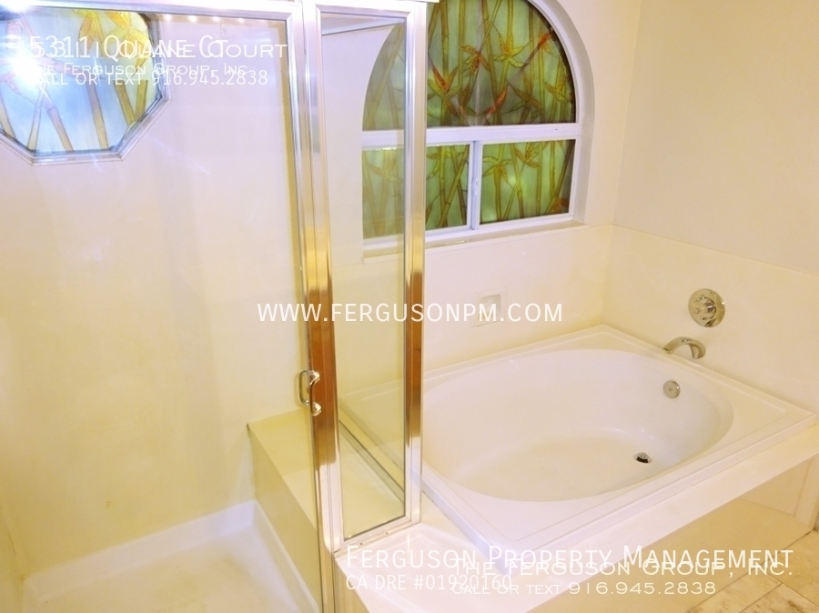 5311 Quane Ct, Rocklin, CA 95765 Ferguson Property Management