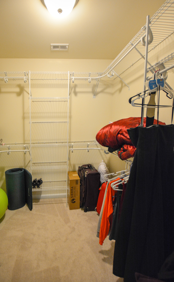 3432 Thorpe Constantine Avenue, Johns Island, SC 29455 RentWNC