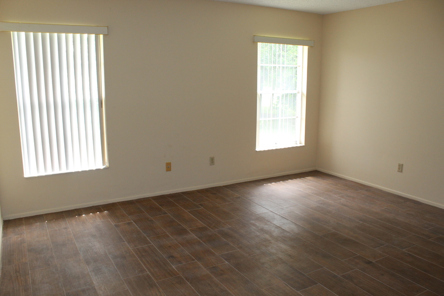 10810 Westbrook Drive, Orlando, FL 32821 Rental Home Management