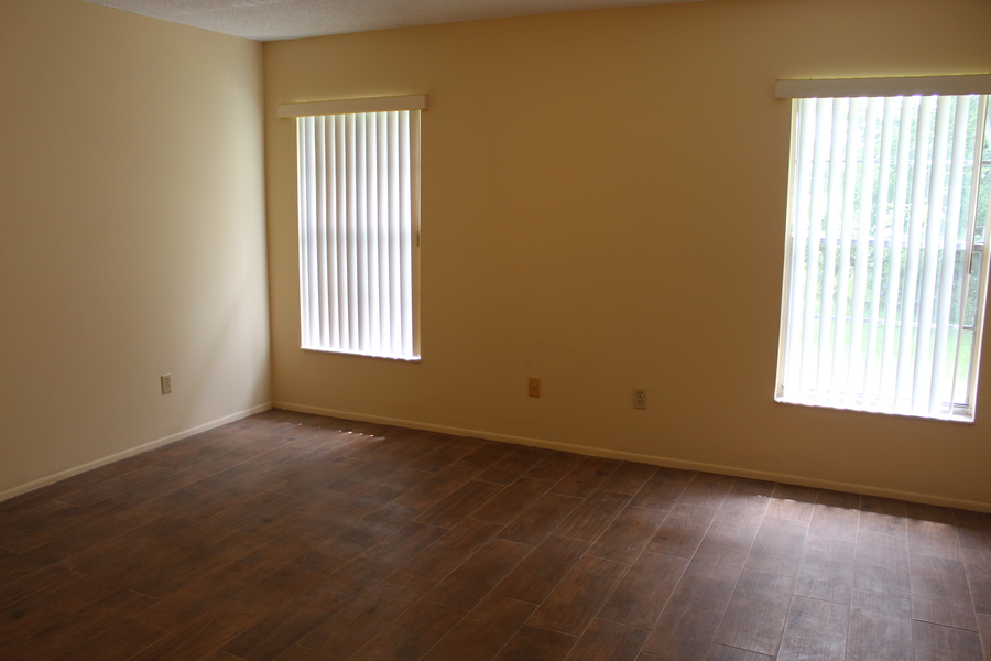 10810 Westbrook Drive, Orlando, FL 32821 Rental Home Management