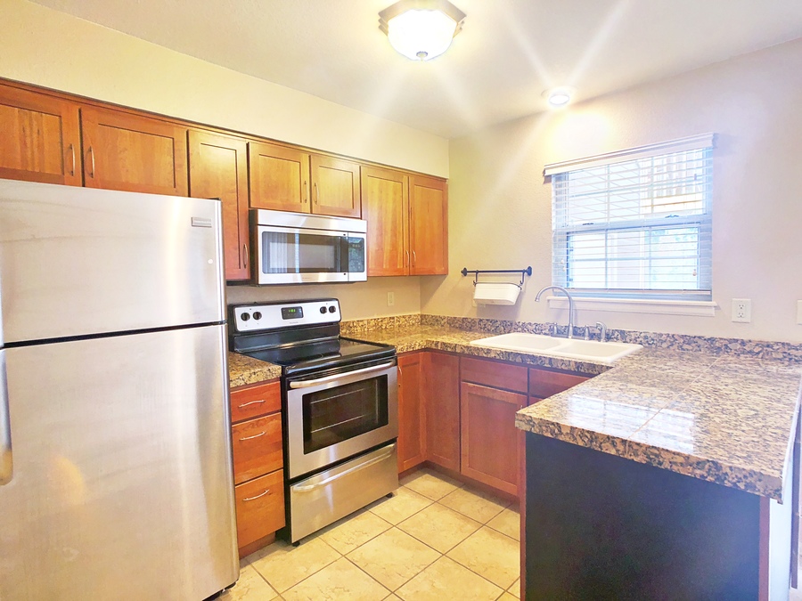 2163 Giltshire Dr, Colorado Springs, CO 80905 Ashford Realty Group's