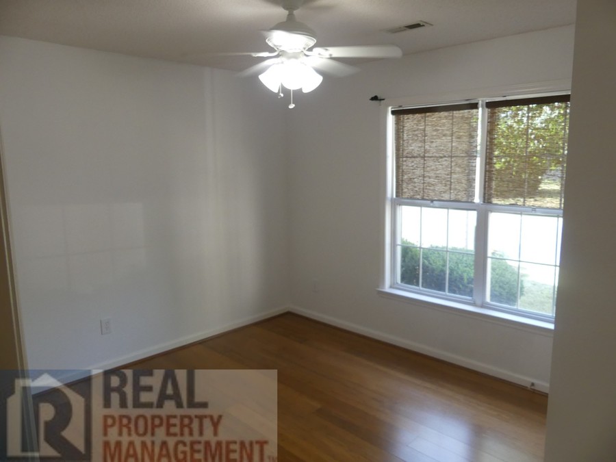 3618 Grandway Circle, Greensboro, NC 27409 Real Property Management