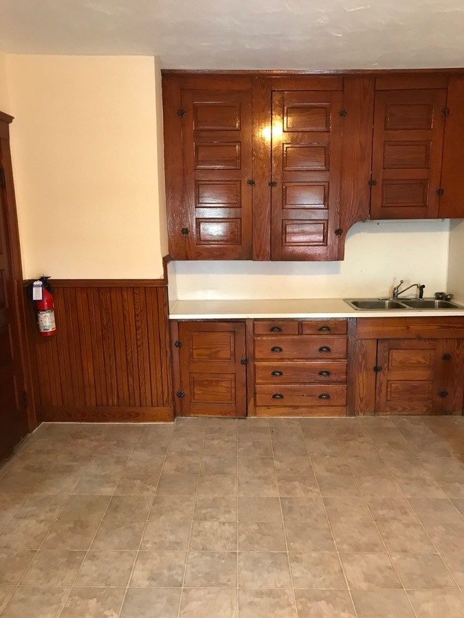 291 Pulaski Blvd 2R, Bellingham, MA 02019 Peace of Mind Property