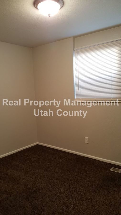 2065 California Ave. C, Provo, UT 84606 Real Property Management