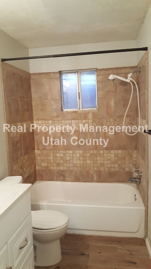 2065 California Ave. C, Provo, UT 84606 Real Property Management