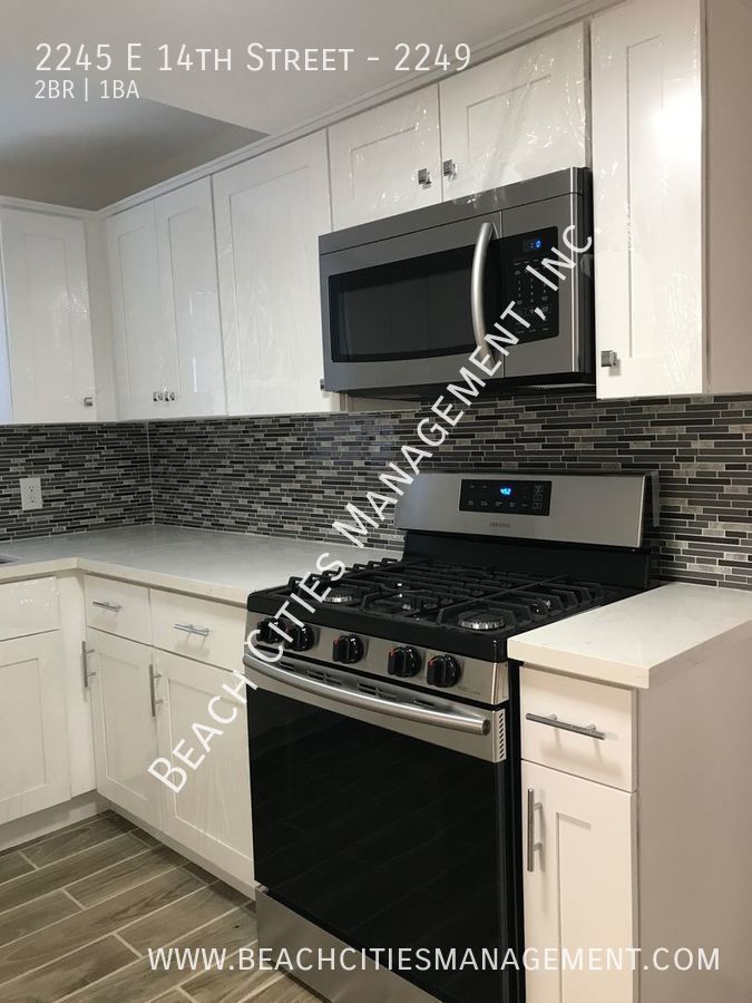 Friedmans Appliance Kitchen Bath Long Beach Ca designfolkee