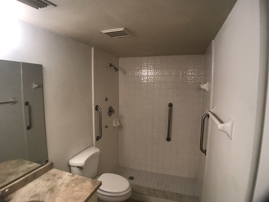 243 W. Lake Faith Drive, Maitland, FL 32751 Rental Home Management