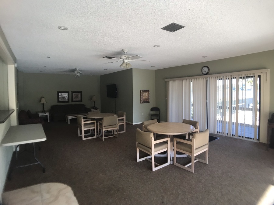 243 W. Lake Faith Drive, Maitland, FL 32751 Rental Home Management