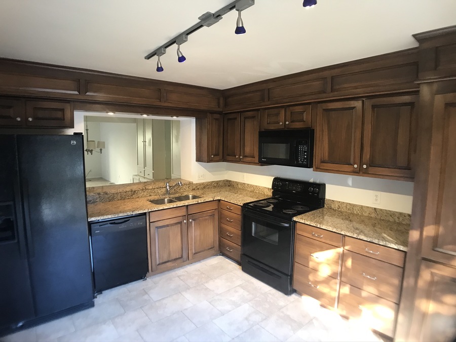 243 W. Lake Faith Drive, Maitland, FL 32751 Rental Home Management