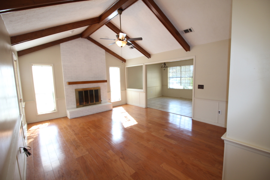 321 S Pear Orchard, Ridgeland, MS 39157 DAMON WOFFORD REALTY