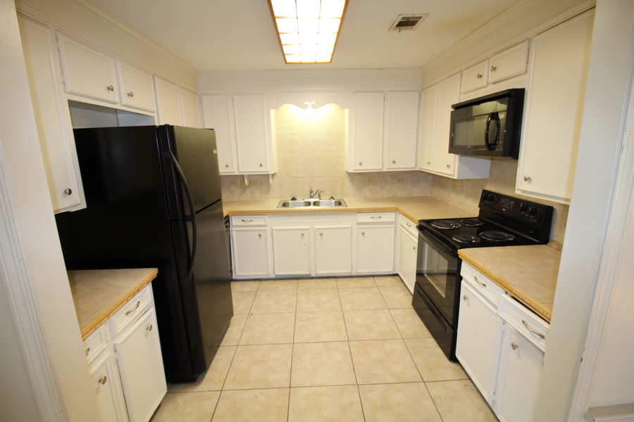 321 S Pear Orchard, Ridgeland, MS 39157 DAMON WOFFORD REALTY