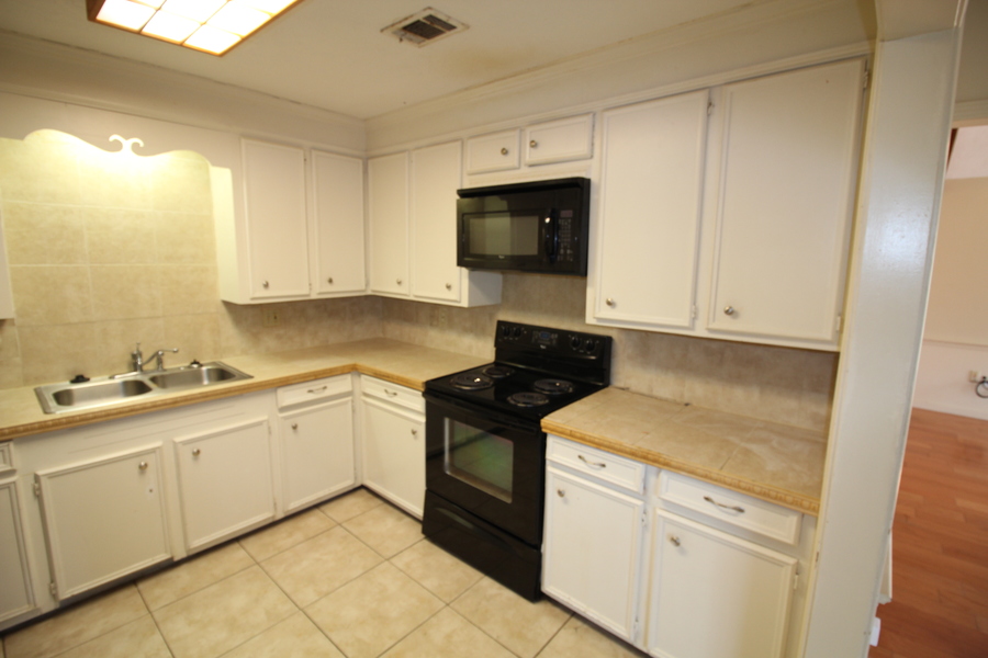 321 S Pear Orchard, Ridgeland, MS 39157 DAMON WOFFORD REALTY