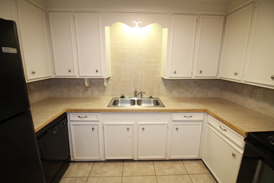 321 S Pear Orchard, Ridgeland, MS 39157 DAMON WOFFORD REALTY