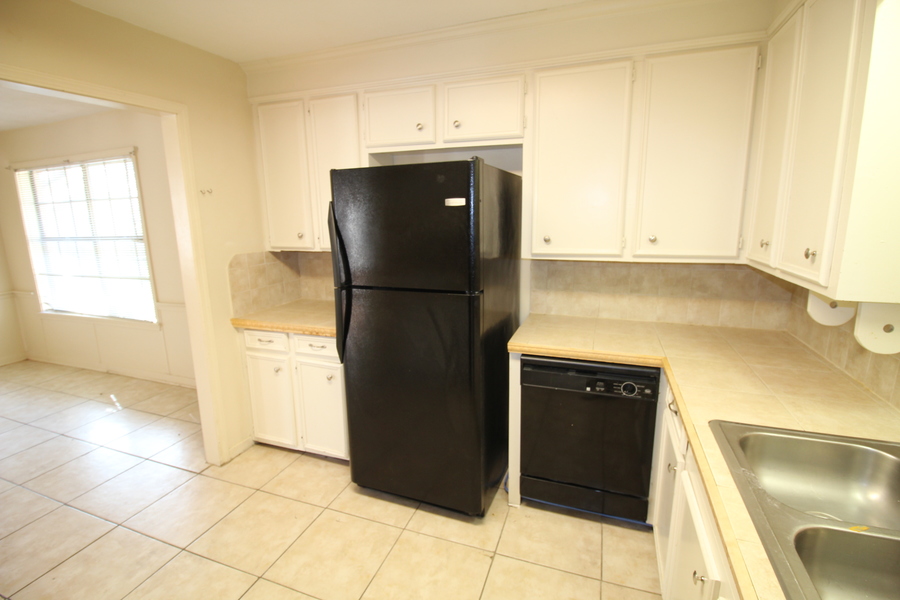 321 S Pear Orchard, Ridgeland, MS 39157 DAMON WOFFORD REALTY