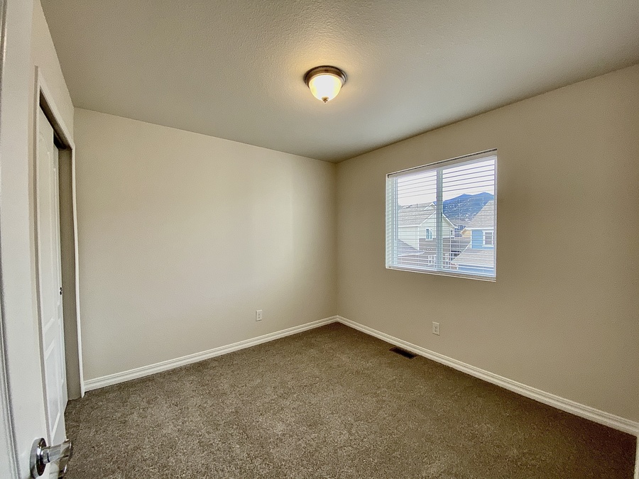 131 Mayflower Park Pl, Colorado Springs, CO 80905 Ashford Realty