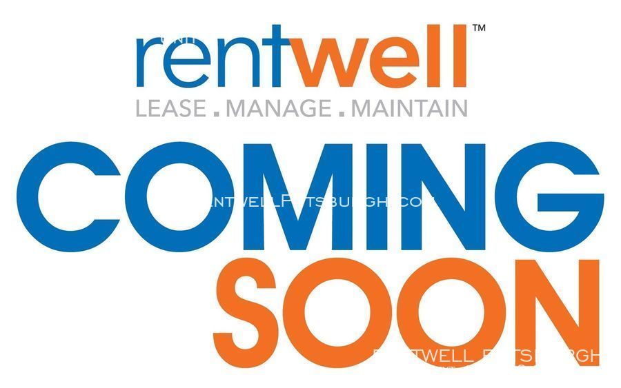 6 N Main St Unit 7, Spring City, PA 19475 RENTWELL PITTSBURGH