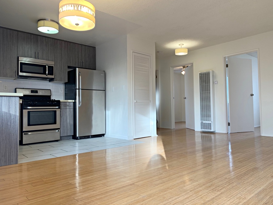5533 Barton Avenue 7, Los Angeles, CA 90038 Hoffman Brothers Realty