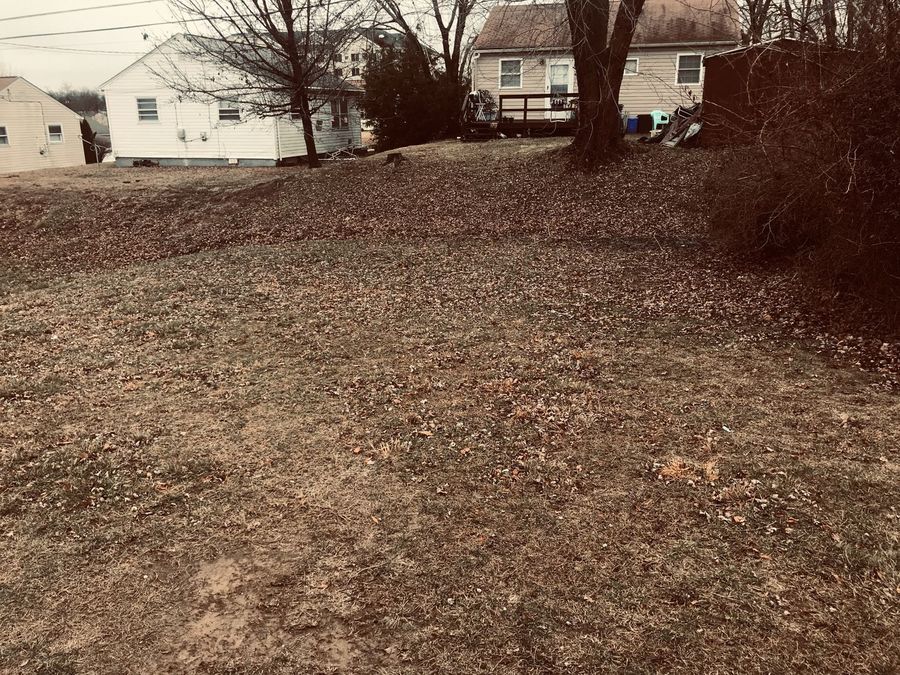 122 Alton St, Aberdeen, MD 21001 Cornerstone Property Management