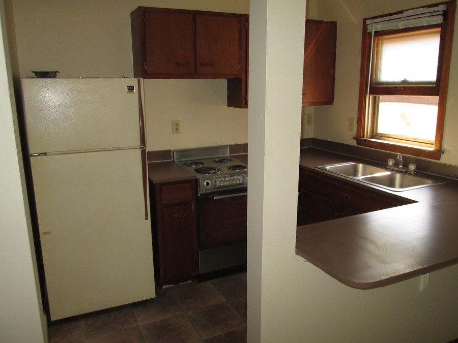 BCR 1329 F Street, Lincoln, NE 68508 Best Choice