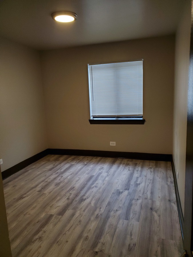 963 E 84th St, Chicago, IL 60619 Boyd A. Jarrell & Co., Inc.