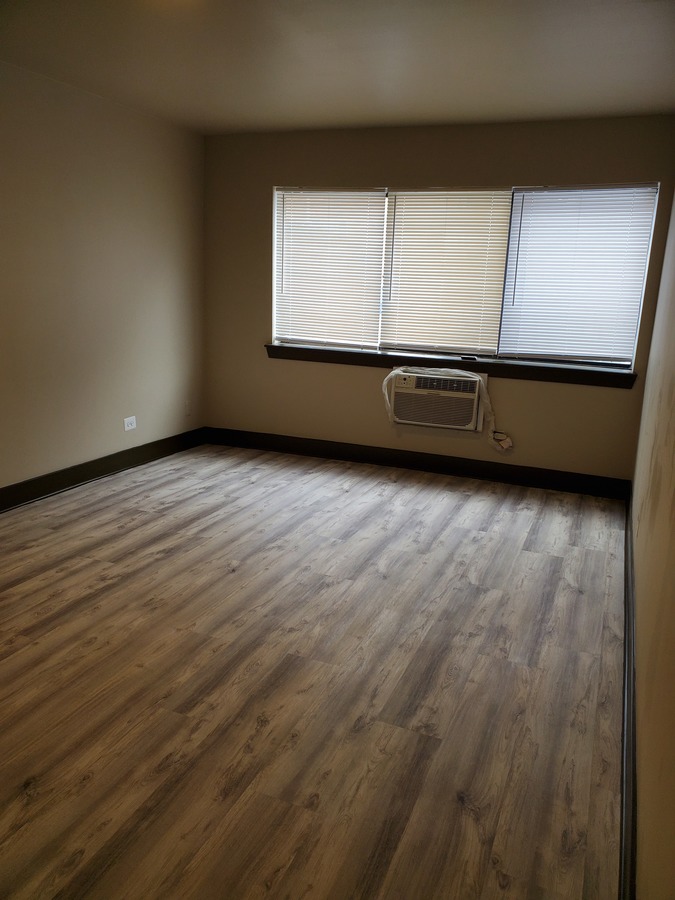 963 E 84th St, Chicago, IL 60619 Boyd A. Jarrell & Co., Inc.