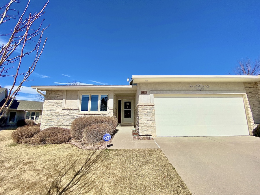 5139 Lewisia Pt, Colorado Springs, CO 80917 Ashford Realty Group's