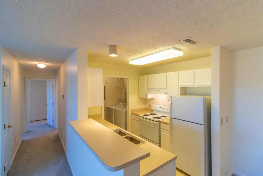 4465 Burbank Rd, Wooster, OH 44691 Property Services