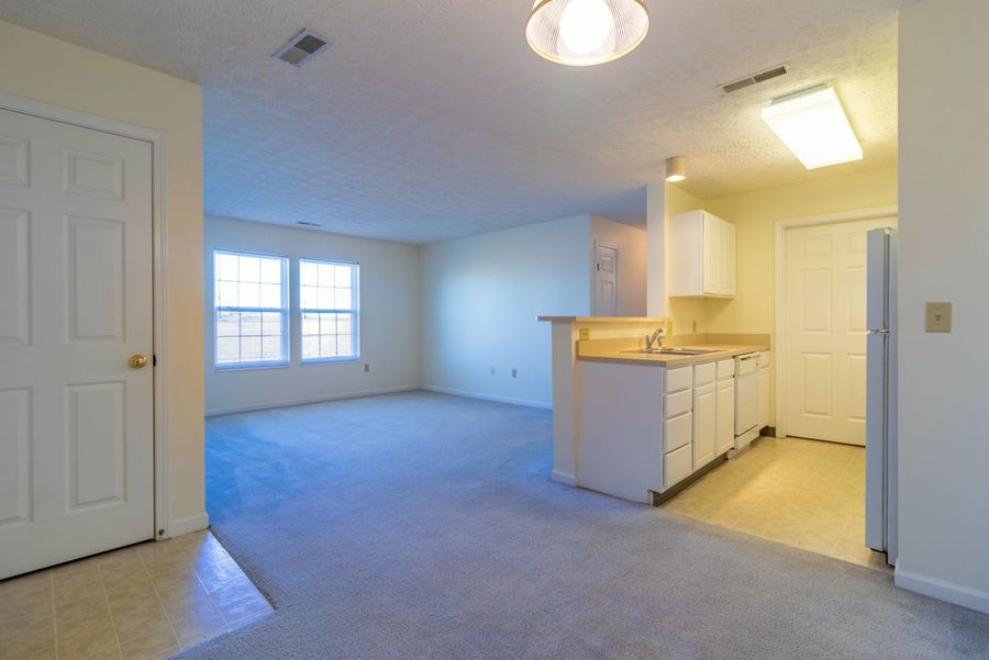 4465 Burbank Rd, Wooster, OH 44691 Property Services