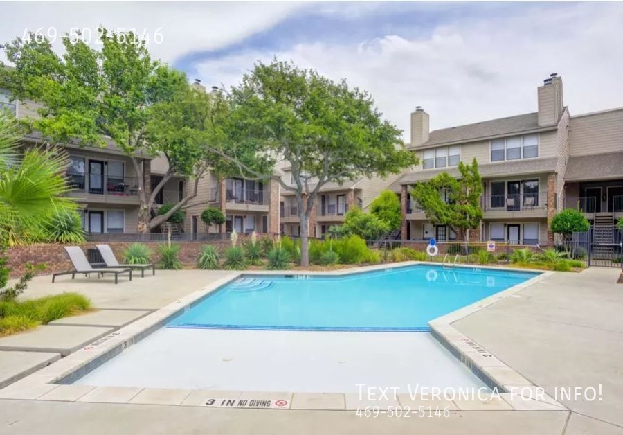 12330 Metric Blvd 75077785x, Austin, TX 78758 All