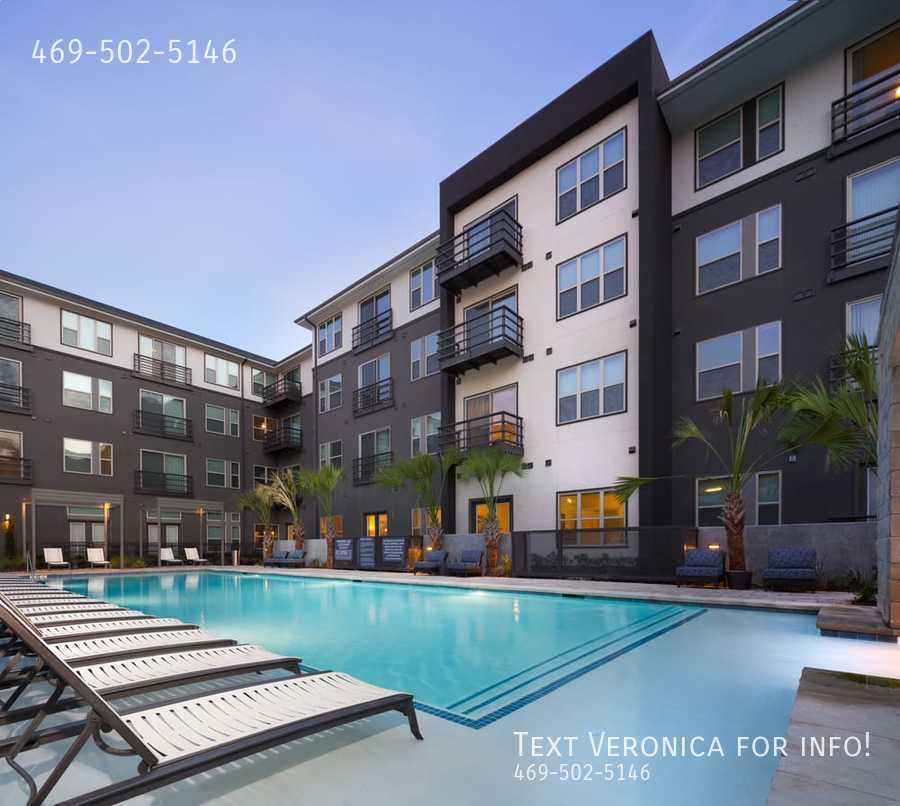11119 Alterra Pkwy 1097491199X, Austin, TX 78758 All City Real Estate