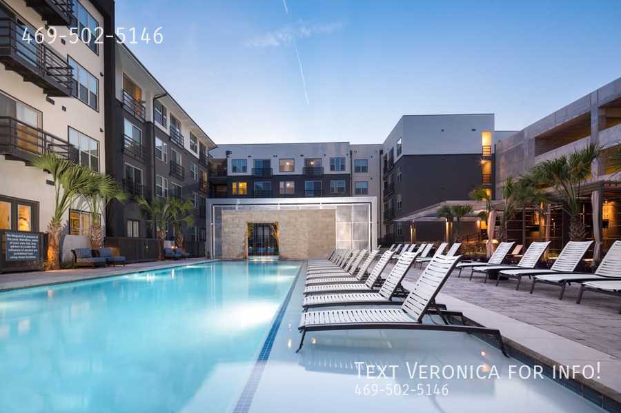 11119 Alterra Pkwy 1097491199X, Austin, TX 78758 All City Real Estate