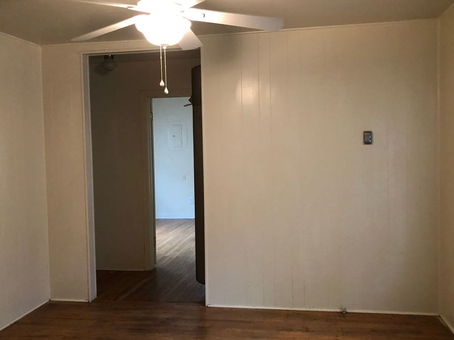 5805 Malvey Ave, Fort Worth, TX 76107 Red Team Real Estate