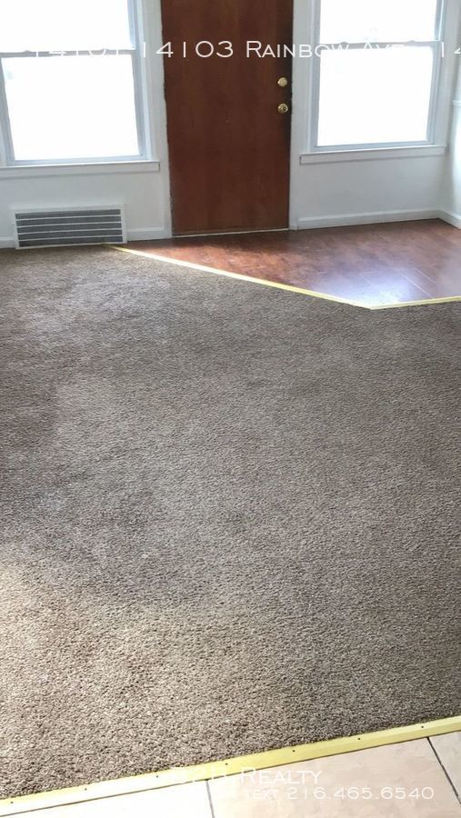 1410114103 Rainbow Ave 14103 Rainbow Ave, Cleveland, OH 44111 B2B