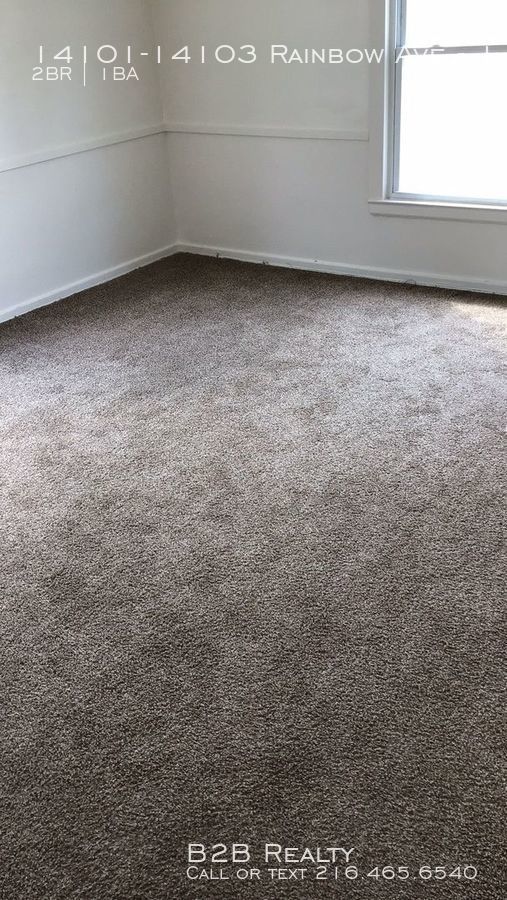 1410114103 Rainbow Ave 14103 Rainbow Ave, Cleveland, OH 44111 B2B
