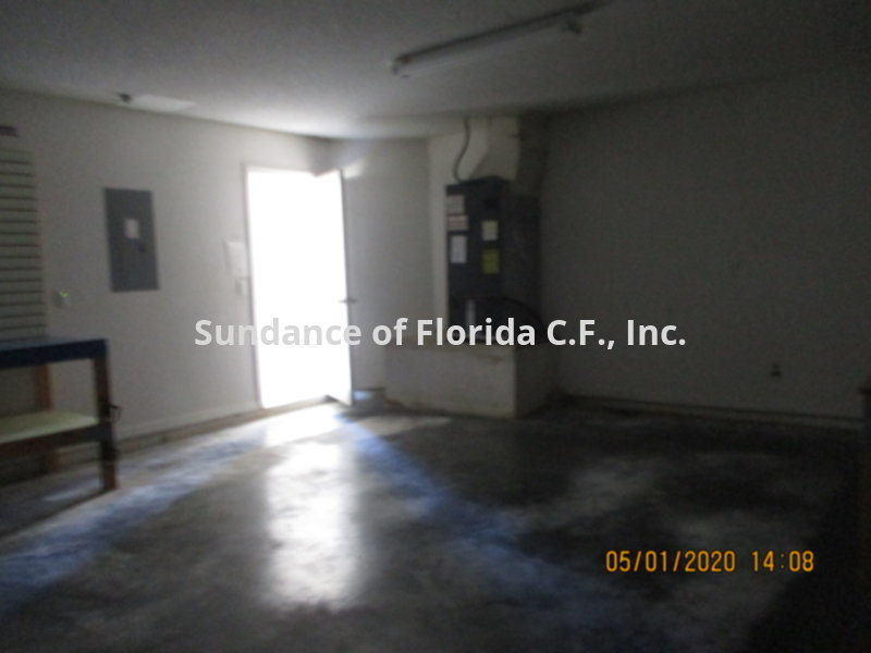 4349 Creekside Blvd, Kissimmee, FL 34746 Sundance of Florida C.F., Inc.