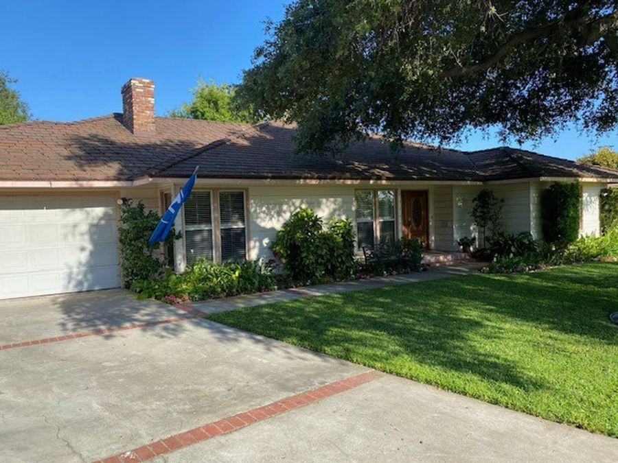 1720 Wilson Ave, Arcadia, CA 91006 Real Property Management East San