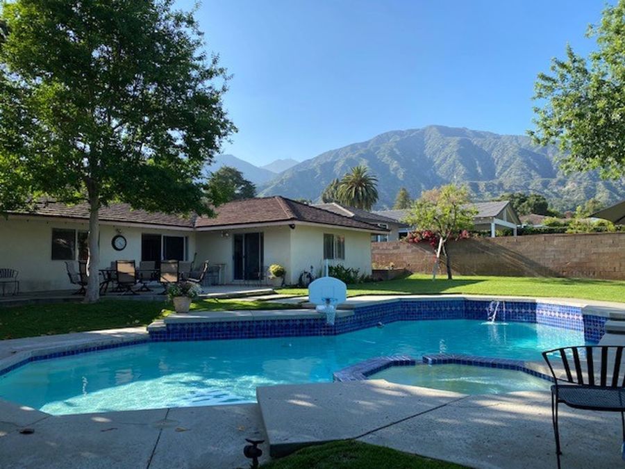 1720 Wilson Ave, Arcadia, CA 91006 Real Property Management East San