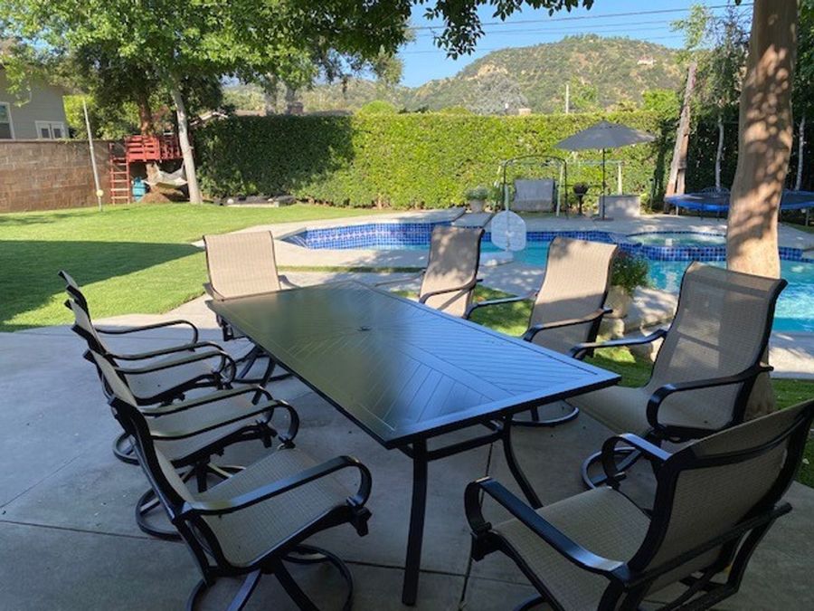 1720 Wilson Ave, Arcadia, CA 91006 Real Property Management East San