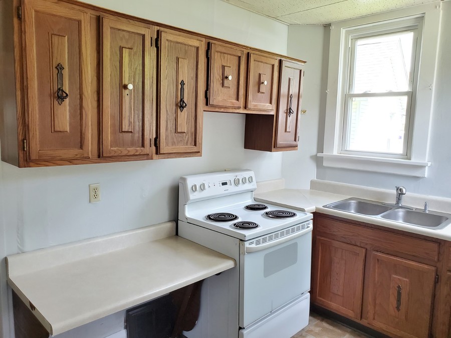 888 1ST ST NE, Massillon, OH 44646 HPM Property Management