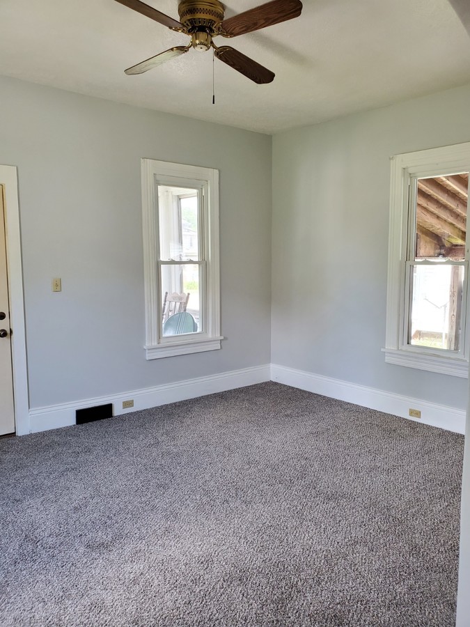 888 1ST ST NE, Massillon, OH 44646 HPM Property Management