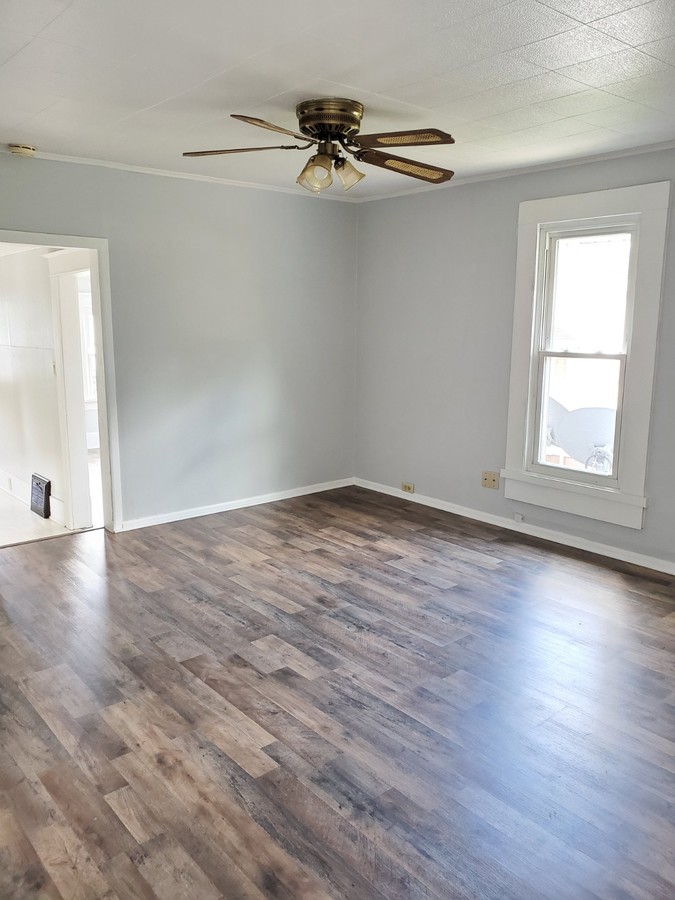 888 1ST ST NE, Massillon, OH 44646 HPM Property Management