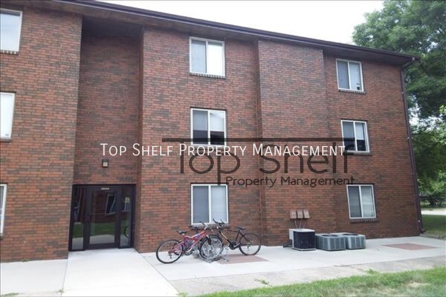 1805 NW Pine Rd 3, Ankeny, IA 50023 Top Shelf Property Management