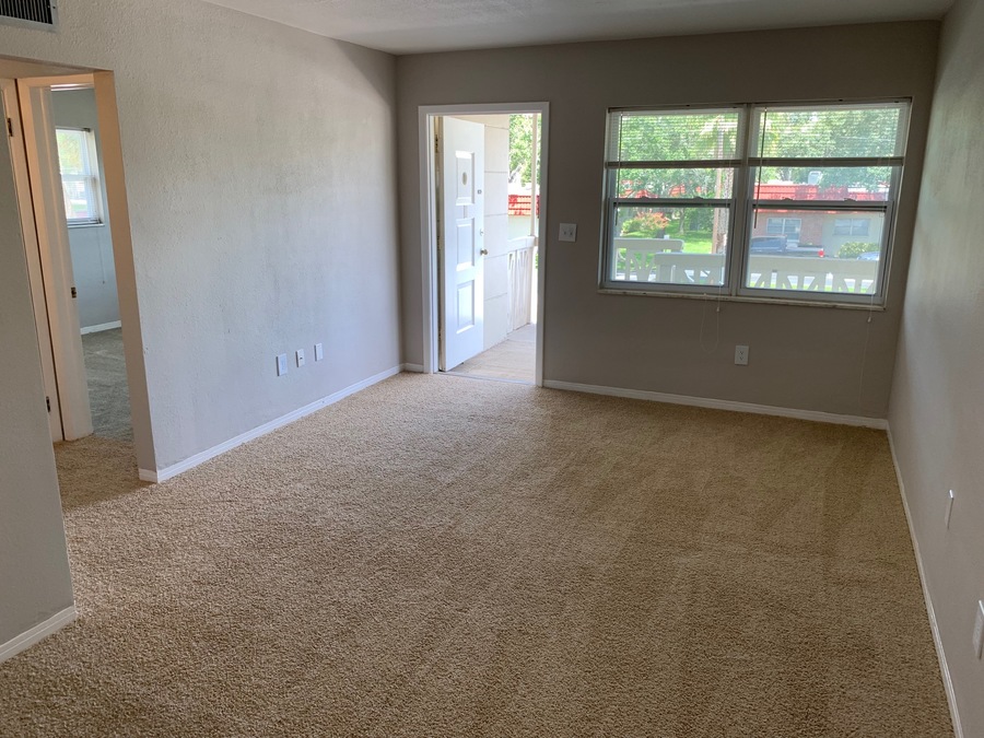 2 Homes For Rent St Pete Fl 33710