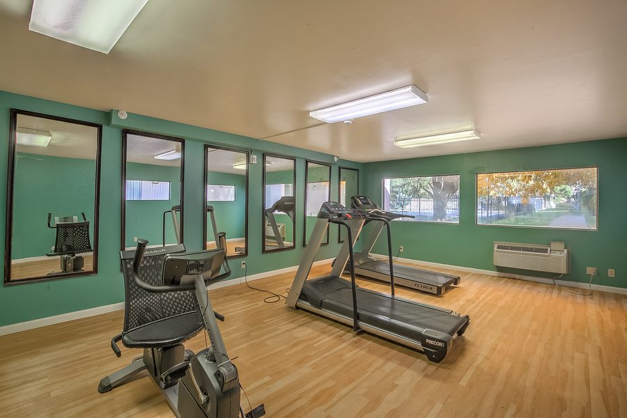 810 Eubank Blvd NE 263, Albuquerque, NM 87123 For Rent