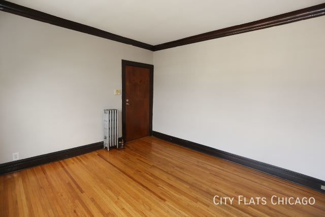 3825 N. Drake Unit 3, Chicago, IL 60618 City Flats Chicago