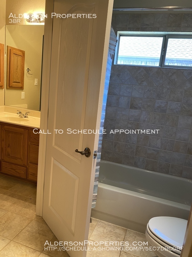 30211 Fairway Ash, Boerne, 78015 Alderson Properties