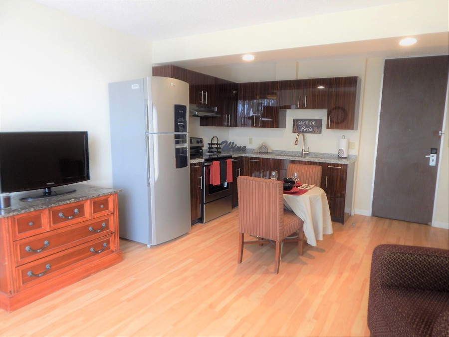 810 Eubank Blvd NE 229, Albuquerque, NM 87123 For Rent