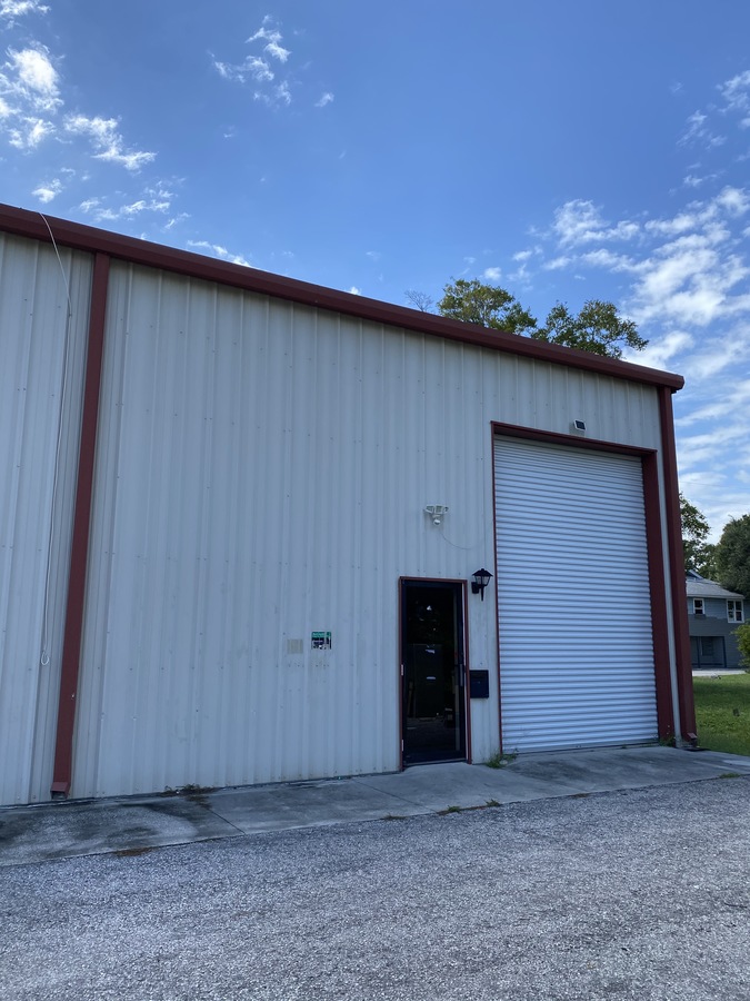 208 14th St N B, St Petersburg, FL 33705 Dean & DeWitt Property