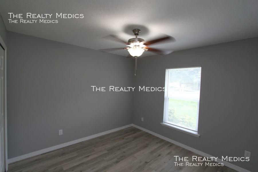 2573 Coachman Dr, Deltona, FL 32738 The Realty Medics