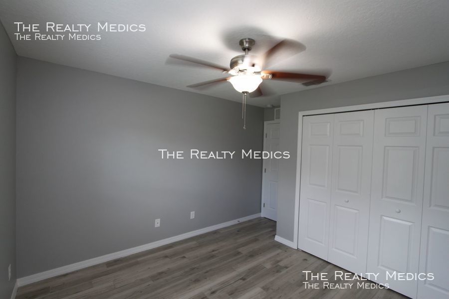 2573 Coachman Dr, Deltona, FL 32738 The Realty Medics